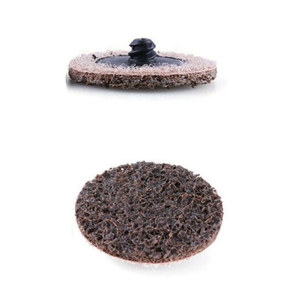 Maestro 479BC-50 MINI ΛΕΙΑΝΤΙΚΟΙ ΔΙΣΚΟΙ Φ50MM - COARSE ΜΕ ΠΛΑΣΤΙΚΟ ΣΥΝΔΕΣΜΟ (ΚΑΦΕ)