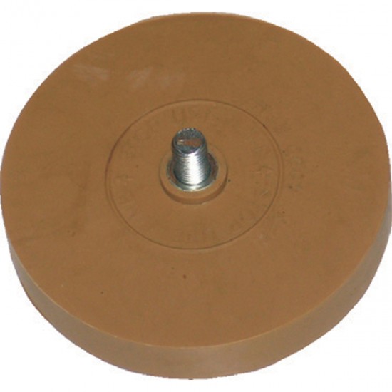 Maestro REP4 ΓΟΜΑ ΤΡΙΒΗΣ ΚΑΘΑΡΙΣΜΟΥ ΜΕ ΑΞΟΝΑ 