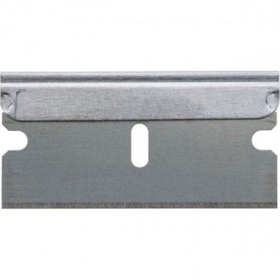 Maestro SEBSK ΑΝΤΑΛΛΑΚΤΙΚΑ ΞΥΡΑΦΑΚΙΑ ΔΙΟΡΘΩΣΗΣ ΕΛΑΤΤΩΜΑΤΩΝ (100 ΤΕΜ)