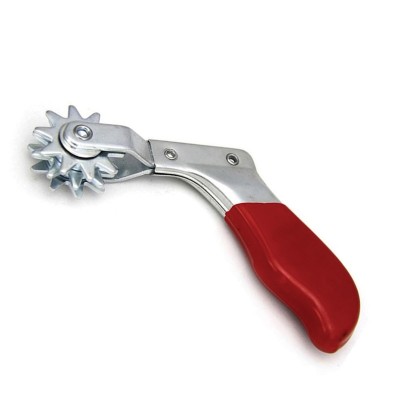 Maestro AR-CT ΕΡΓΑΛΕΙΟ ΚΑΘΑΡΙΣΜΟΥ ΣΦΟΥΓΓΑΡΙΩΝ