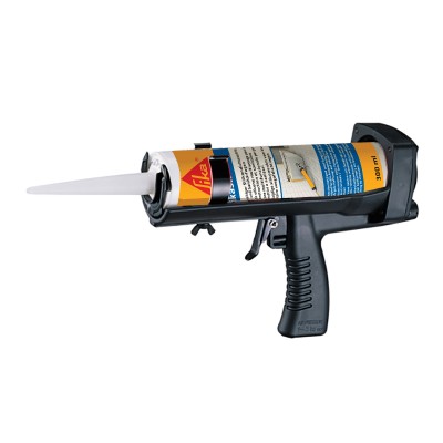 Maestro MCG01 ΠΙΣΤΟΛΙ ΑΕΡΟΣ ΓΙΑ ΦΥΣΙΓΓΕΣ ΠΟΛΥΟΥΡΕΘΑΝΗΣ 300ML (ΕΙΣΑΓ.1/4