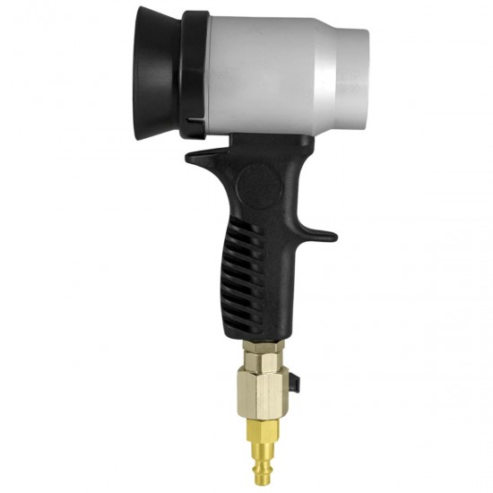 Maestro BG1002XP ΠΙΣΤΟΛΙ ΣΤΕΓΝΩΜΑΤΟΣ ΑΕΡΑ (ΒΕΝΤΟΥΡΙ) 2-5 bar, KATAN. 650L/MIN ΣΤΑ 3,5 BAR