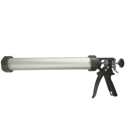 Maestro MHG1050S ΠΙΣΤΟΛΙ ΧΕΙΡΟΣ ΓΙΑ ΣΑΛΑΜΙΑ 400/600ML (ΚΛΕΙΣΤΟ)