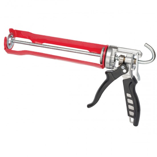 Maestro MHG3060G ΠΙΣΤΟΛΙ ΧΕΙΡΟΣ ΓΙΑ ΦΥΣΙΓΓΕΣ 310ML (ΑΝΟΙΧΤΟ)