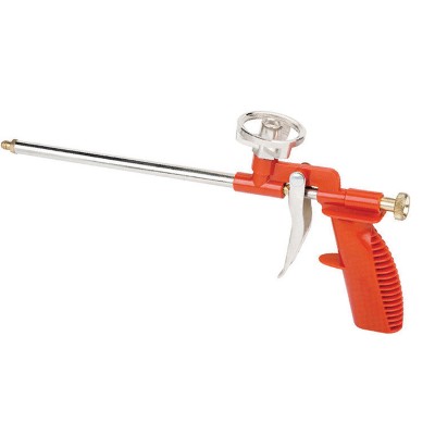 Maestro MFG203PP ΠΙΣΤΟΛΙ ΑΦΡΟΥ ΠΟΛΥΟΥΡΕΘΑΝΗΣ (ECONOMY ΠΛΑΣΤΙΚΟ)