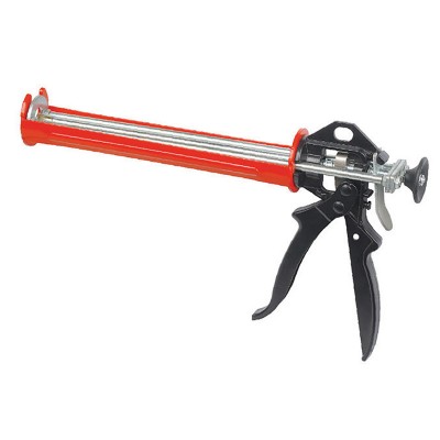 Maestro MHG2060G ΠΙΣΤΟΛΙ ΧΕΙΡΟΣ ΓΙΑ ΦΥΣΙΓΓΕΣ 310ML (ΑΝΟΙΧΤΟ)