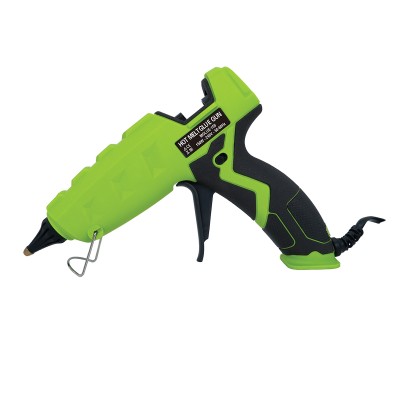 Maestro MGLUE-150 ΠΙΣΤΟΛΙ ΘΕΡΜΗΣ ΣΙΛΙΚΟΝΗΣ 150W, Φ10.8-11.5MM, 360g