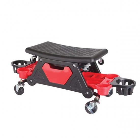 Maestro MU08 ΤΡΟΧΗΛΑΤΟ ΣΚΑΜΠΩ ΕΡΓΑΣΙΑΣ 