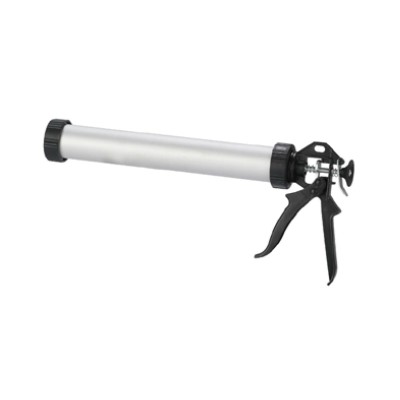 Maestro MHG2150S ΠΙΣΤΟΛΙ ΧΕΙΡΟΣ ΓΙΑ ΦΥΣΙΓΓΕΣ 310ML & ΣΑΛΑΜΙΑ 400ML (31CM, ΚΛΕΙΣΤΟ)