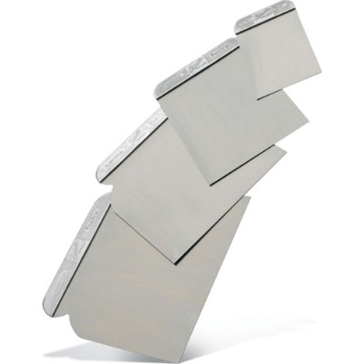 Pajarito 66_10.5 (012768) ΑΤΣΑΛΙΝΗ ΣΠΑΤΟΥΛΑ ΓΕΡΜΑΝΙΑΣ 10.5 CM