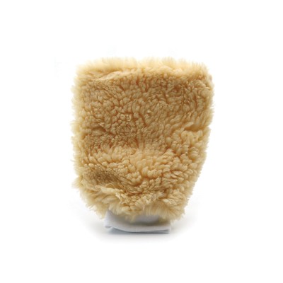 Maestro WTT41 WTT41 ΓΑΝΤΙ ΚΑΘΑΡΙΣΜΟΥ ΜΙΚΡΟΙΝΑΣ, ΚΑΦΕ ΣΥΝΘΕΤΙΚΟ ΜΑΛΛΙ 20X26CM (ΔΙΠΛΗΣ ΟΨΗΣ)