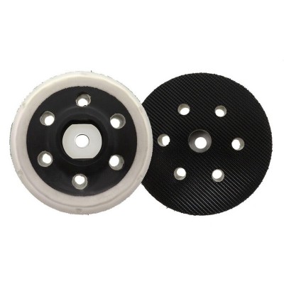 Maestro FP-99075 FP-99075 ΠΛΑΚΑ ΑΛΟΙΦΑΔΟΡΟΥ 75 MM, 6+1 ΤΡΥΠΕΣ (20.000 RPM)