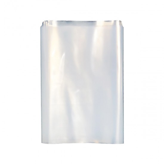 SIKA 505296 ΑΝΑΛΩΣΙΜΟ ΔΙΧΤΥ ΕΝΙΣΧΥΣΗΣ ΓΙΑ ΚΟΛΛΑ SIKAPOWER®-2950 & SIKAPOWER®-2955 (ΡΟΛΟ 360CM)