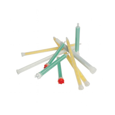 SIKA 467658 ΜΥΤΕΣ ΑΝΑΜΙΞΗΣ ΓΙΑ SIKAPOWER 4720 - 195 ML