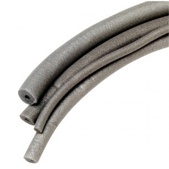 SIKA 489399 TECNIC JOINT BACKER ROD 10MMX1150MT