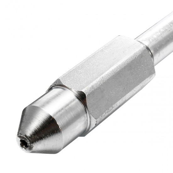 Maestro 111005 ΑΝΤΑΠΤΟΡΑΣ ΚΑΡΦΙΟΥ ΕΞΩΤΕΡΙΚΟΣ