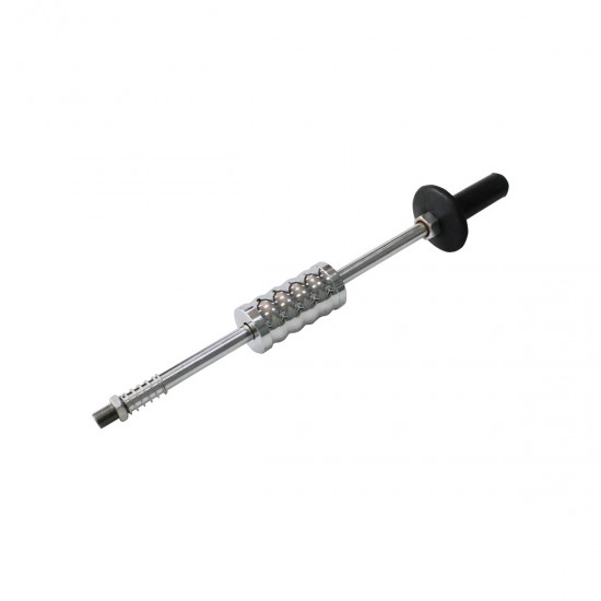 Maestro 103002 ΕΞΟΛΚΕΑΣ ΧΕΙΡΟΣ ΣΚΕΤΟΣ 52CM