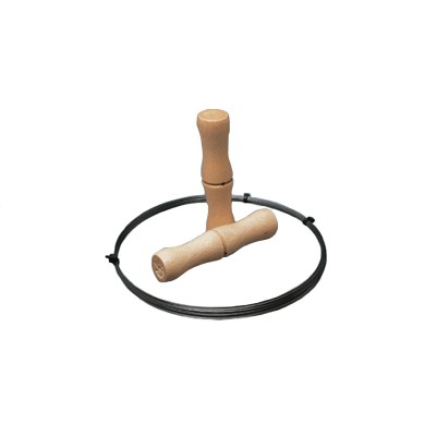 Maestro R840015 ΚΙΤ ΣΥΡΜΑΤΟΣ ΠΑΡ-ΜΠΡΙΖ ME ΞΥΛΙΝ. ΧΕΙΡΟΛΑΒΕΣ (3MT)