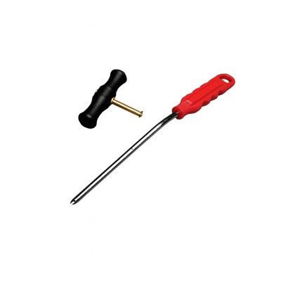 Maestro R930116 ΣΕΤ ΚΟΝΤΡΑΣ ΚΑΙ ΠΛΑΣΤΙΚΗΣ ΛΑΒΗΣ ΑΦΑΙΡΕΣΗΣ ΠΑΡΜΠΡΙΖ