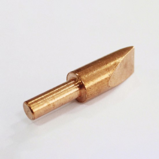 Maestro 111012 ΜΥΤΗ / ΣΥΝΔΕΣΜΟΣ ΓΙΑ ΣΥΡΜΑ ΚΥΜΑΤΟΕΙΔΕΣ