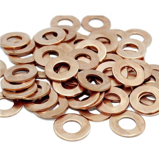 Maestro 108008-C ΡΟΔΕΛΕΣ ΣΥΓΚΟΛΛΗΣΗΣ ΓΙΑ ΠΟΝΤΑ ΣΤΡΟΓΓΥΛΕΣ ΧΩΡΙΣ ΜΥΤΗ 