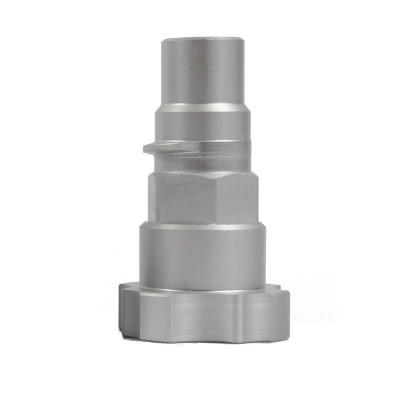 Maestro DZAT-103 ΑΝΤΑΠΤΟΡΑΣ ΚΑΔΟΥ -PPS- ΓΙΑ ΠΙΣΤΟΛΙΑ ΒΑΦΗΣ, QCC (SATAjet, minijet]