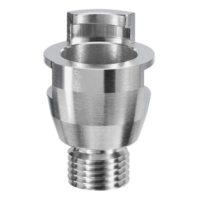 Maestro SZAT-104 ΑΝΤΑΠΤΟΡΑΣ ΚΑΔΟΥ -RPS- ΓΙΑ ΠΙΣΤΟΛΙΑ ΒΑΦΗΣ, 3/8