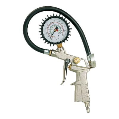 Maestro GG53 ΟΙΚΟΝΟΜΙΚΟ ΑΕΡΟΜΕΤΡΟ, 15 BAR