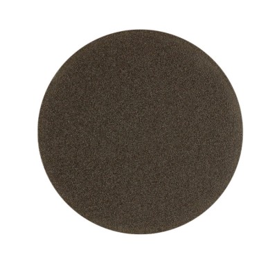 STARCKE 942E-F115/40 ΔΙΣΚΟΣ ΛΕΙΑΝΣΗΣ ΜΑΡΜΑΡΟΥ SIC, Χ.ΤΡΥΠΕΣ HOOKIT, Φ115MM, P40