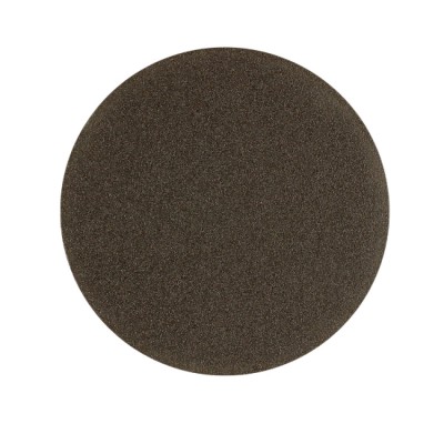 STARCKE 942E-F115/150 ΔΙΣΚΟΣ ΛΕΙΑΝΣΗΣ ΜΑΡΜΑΡΟΥ SIC, Χ.ΤΡΥΠΕΣ HOOKIT, Φ115MM, P150