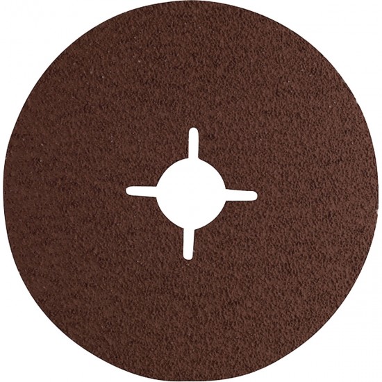 FinoPads SKR-F150/16 ΔΙΣΚΟΣ ΦΙΜΠΕΡ AL/OX, Φ150MM, P16