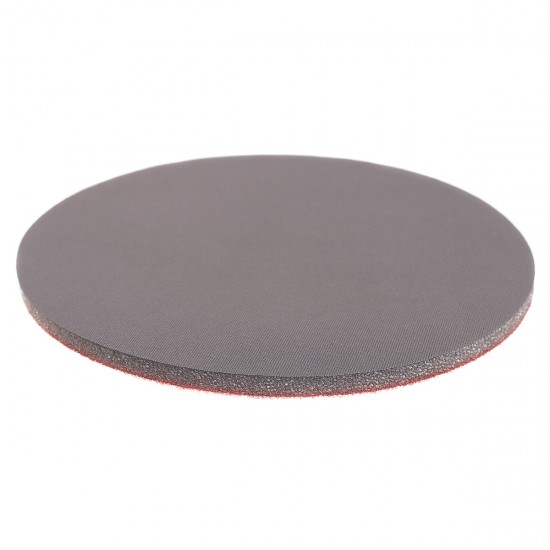 MIRKA 8A24102061N ABRALON, ΓΥΑΛΟΧΑΡΤΟ ΥΓΡΑΣ ΤΡΙΒΗΣ HOOKIT 150MM, P600