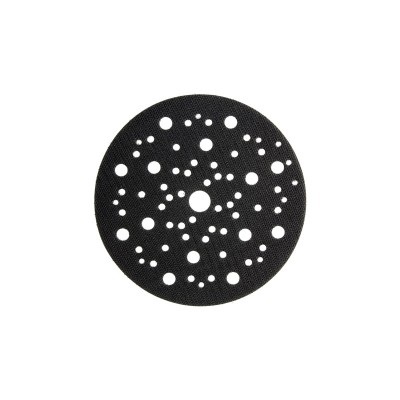 MIRKA 8295610111 ΦΙΛΜ ΠΡΟΣΤΑΣΙΑΣ ΓΙΑ ΠΛΑΚΕΣ ΤΡΙΒΗΣ 67ΤΡΥΠΟ HOOKIT, 150MM