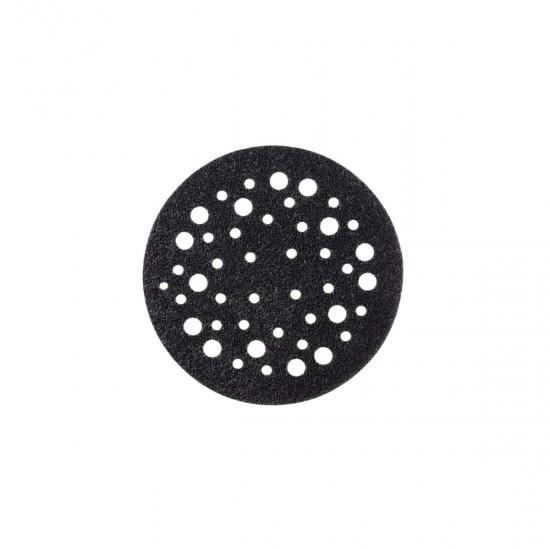 MIRKA 8295510111 ΦΙΛΜ ΠΡΟΣΤΑΣΙΑΣ ΓΙΑ ΠΛΑΚΕΣ ΤΡΙΒΗΣ 44ΤΡΥΠΟ HOOKIT, 125MM