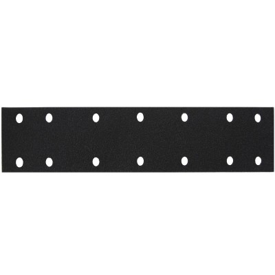 MIRKA 8299522011 ΦΙΛΜ ΠΡΟΣΤΑΣΙΑΣ ΠΛΑΚΑΣ 14H, 70x400mm