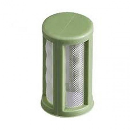 SATA 131987 ΦΙΛΤΡΟ 200 μm ΓΙΑ ΔΟΧΕΙΟ RPS  0.3L / 0.6L / 0.9L (ΠΡΑΣΙΝΟ ΦΙΛΤΡΟ)