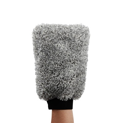 RUPES 9.CLAYMITT ΓΑΝΤΙ ΠΗΛΟΥ ΓΙΑ ΠΛΥΣΙΜΟ ΚΑΙ ΒΑΘΥ ΚΑΘΑΡΙΣΜΟ