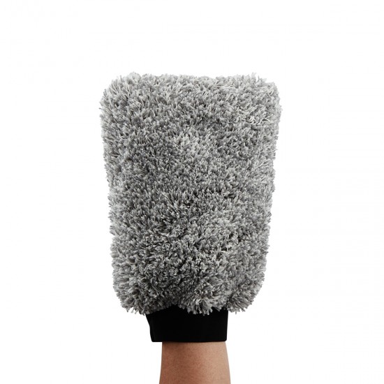 RUPES 9.CLAYMITT ΓΑΝΤΙ ΠΗΛΟΥ ΓΙΑ ΠΛΥΣΙΜΟ ΚΑΙ ΒΑΘΥ ΚΑΘΑΡΙΣΜΟ