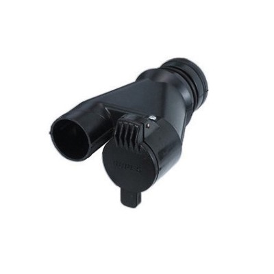 RUPES 01-461A ΤΑΠΑ ΔΙΧΑΛΟΥ- ΜΠΙΛΙΑ ΣΚΟΥΠΑΣ