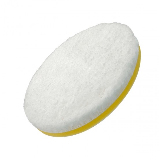 FLEXIPADS MGCD6 ΓΟΥΝΑ ΑΓΓΛΙΑΣ ΜΕ ΜΙΚΡΟΪΝΕΣ 