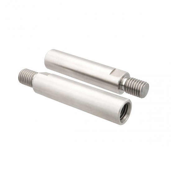 Maestro FPETS-8014 ΠΡΟΕΚΤΑΣΗ 80MM ΓΙΑ ΑΛΟΙΦΑΔΟΡΟ DETAILING (M14 ΕΞ. ΣΕ Μ14 ΕΣ.)