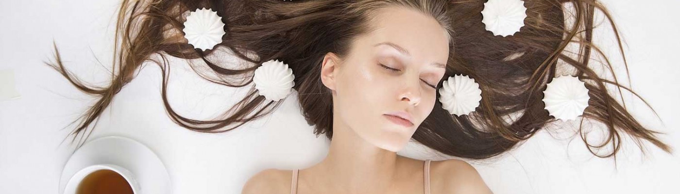 Best Beauty Products