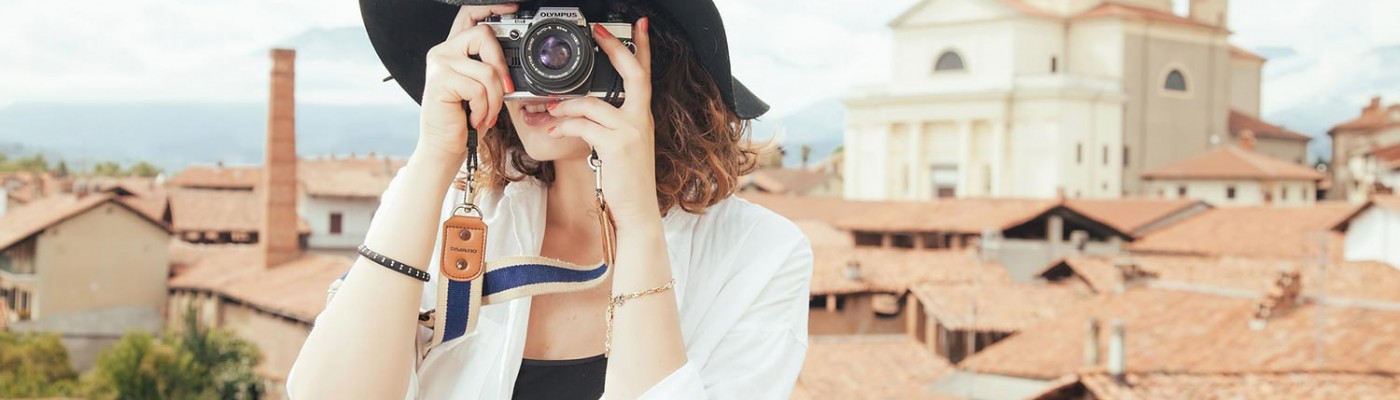 Welcome to Journal Blog