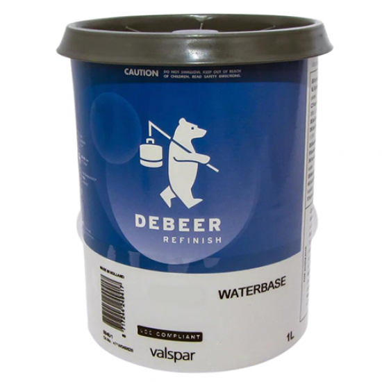 Waterbase 900+ Series FOR CAR & BIKE